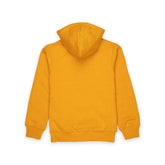 best sweatshirts for men